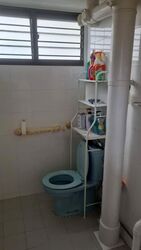 Blk 423 Garden Hill (Bedok), HDB 3 Rooms #528468391